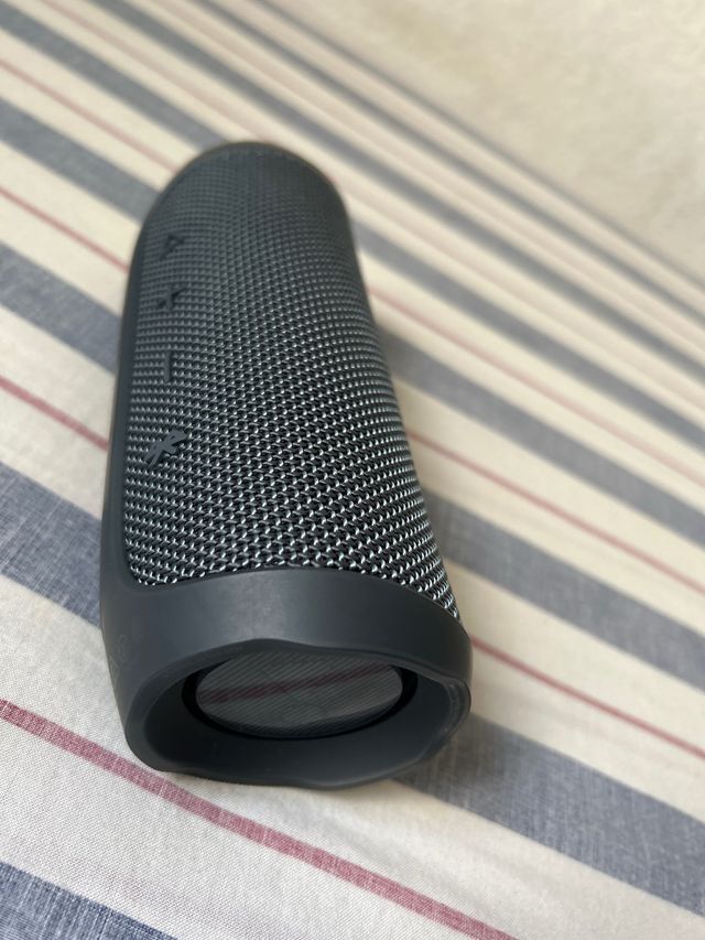 Altavoz Portátil JBL Flip Essential 2