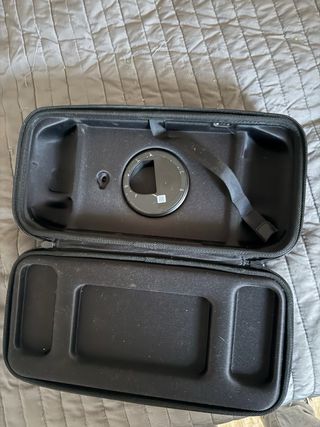 Lenovo Legion Go Nuovo