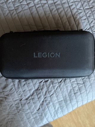 Lenovo Legion Go Nuovo
