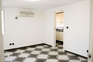 Piso sin amueblar Av. Cádiz