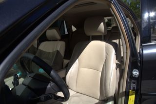 Lexus RX 2009