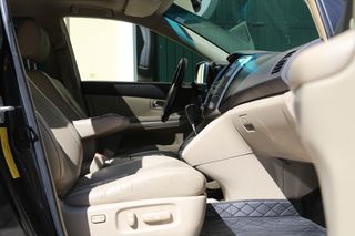 Lexus RX 2009