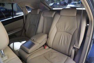 Lexus RX 2009