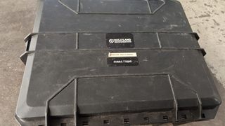 Hollyland Mars T1000 Intercom