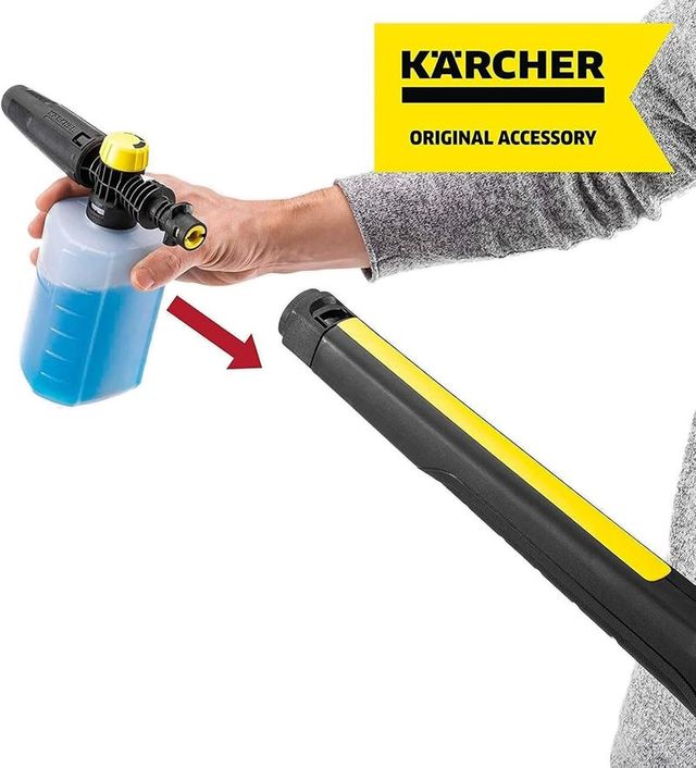 Karcher FJ 6 Boquilla de Espuma
