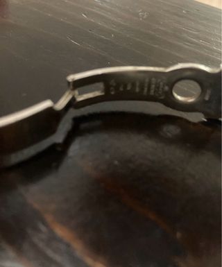 Rolex Oyster Perpetual Cosmograph