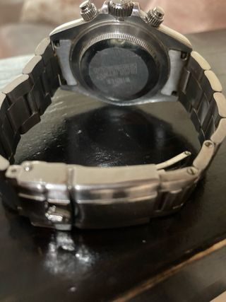 Rolex Oyster Perpetual Cosmograph