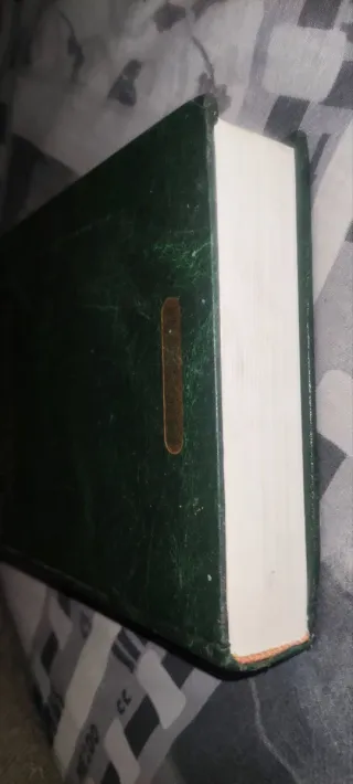 El planeta de los dinosaurios