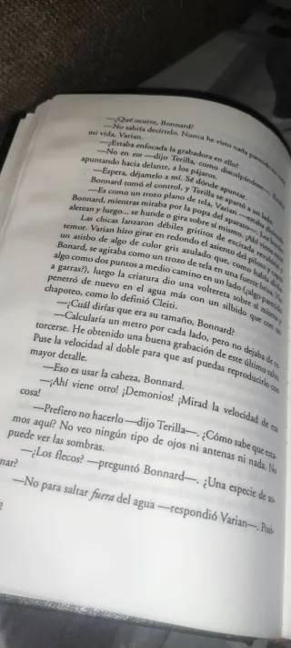 El planeta de los dinosaurios