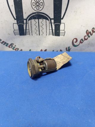 Termostato Seat 1400 C