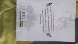 Manga ataque a los titanes