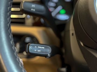 Porsche Macan 265cv PDK Nacional!!