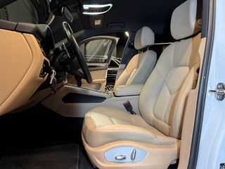 Porsche Macan 265cv PDK Nacional!!