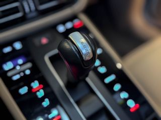 Porsche Macan 265cv PDK Nacional!!