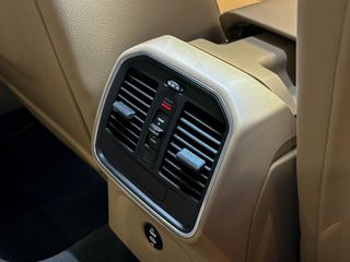 Porsche Macan 265cv PDK Nacional!!