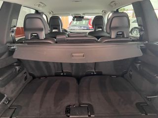 Volvo XC90 2.0 D4 Momentum  7 plazas 2017