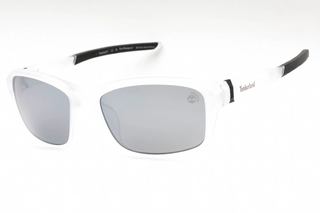 Gafas de sol Timberland Polarizadas