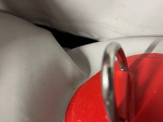 Kayak inflable GLIDER Aqua Marina