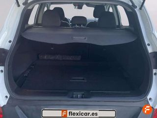 Renault Kadjar Intens Energy TCe 130