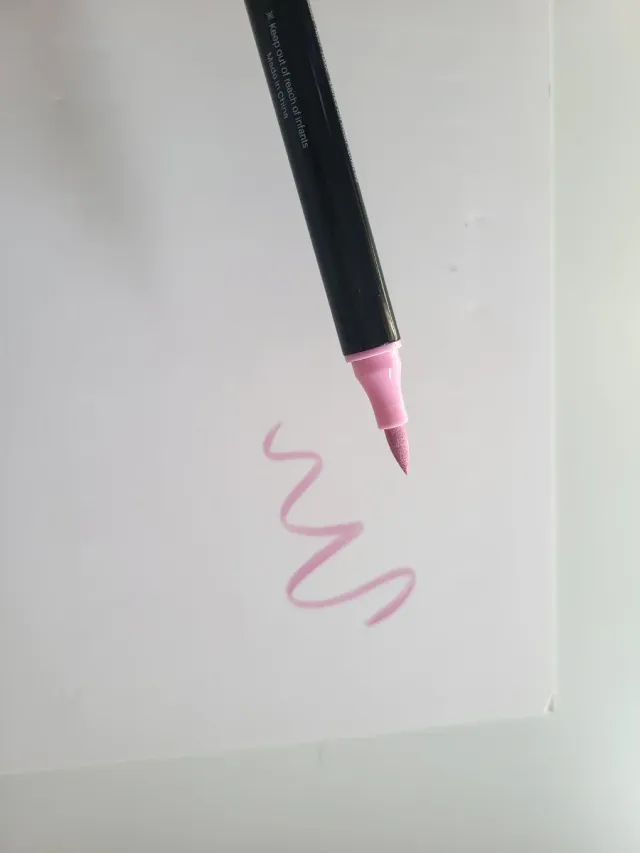 Caja 72 Rotuladores Acrílicos Dual-Tip Artecho