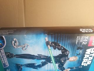 LEGO Star Wars 75110 Luke Skywalker