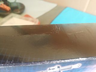 LEGO Star Wars 75110 Luke Skywalker