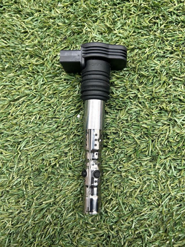 Bobina encendido EFI AUTOMOTIVE 157500 grupo VAG