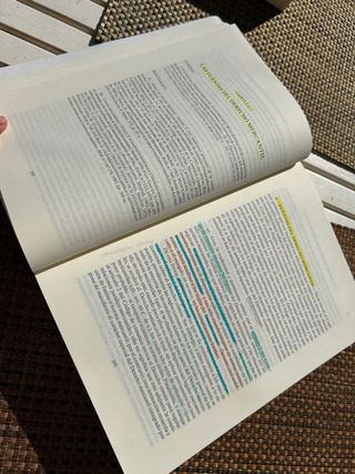 Manual de Derecho Mercantil: Vol. I. Introducci...