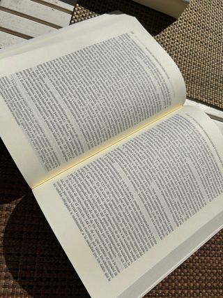 Manual de Derecho Mercantil: Vol. I. Introducci...