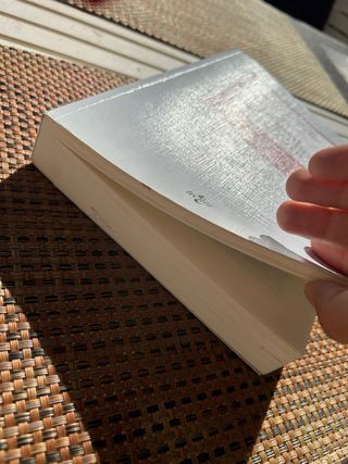 Manual de Derecho Mercantil: Vol. I. Introducci...