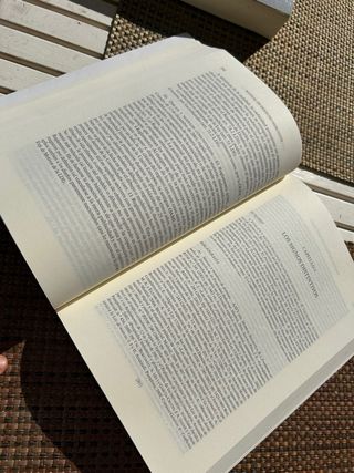 Manual de Derecho Mercantil: Vol. I. Introducci...