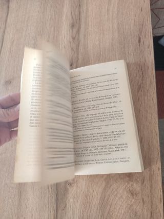 La casa de Bernarda Alba (Spanish Edition)