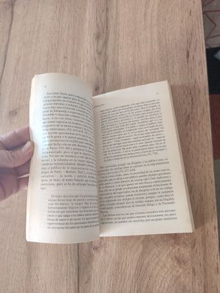 La casa de Bernarda Alba (Spanish Edition)