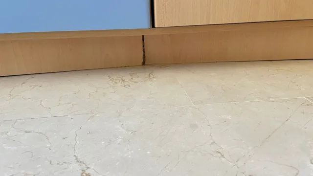 Mueble de dormitorio. URGE RECOGIDA!!