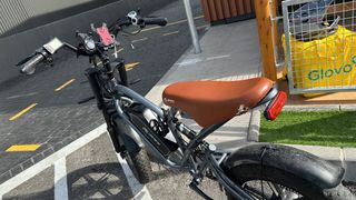 JANSNO X50 BICI MOTO 2025 LEGAL