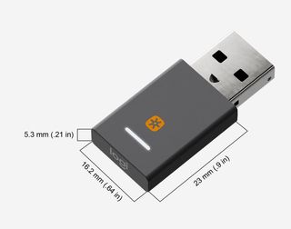 Logitech Zone Wireless Plus Cuffie