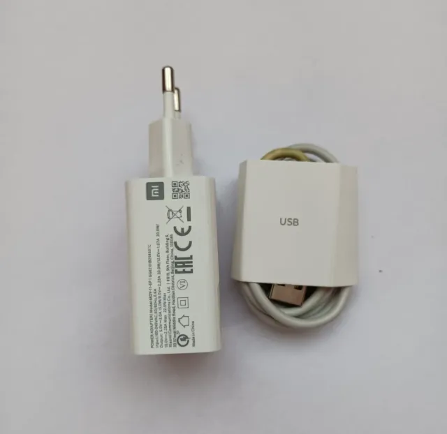 Xiaomi Redmi Note 9T 5G.