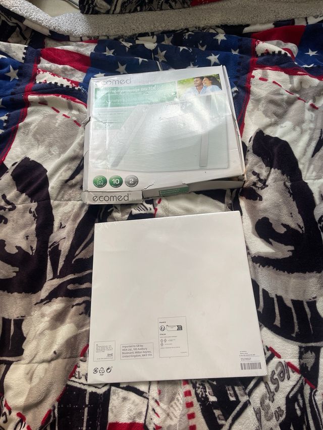 equilibro 
cuando entrenas en tu casa ves cuántobc