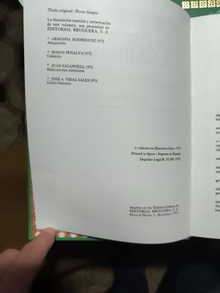 10 historias clásicas juveniles