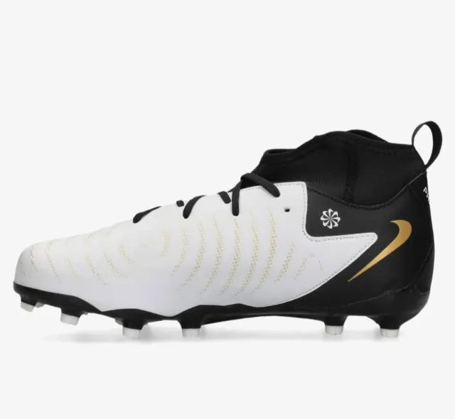 Botas Nike Phantom Luna MG Niños