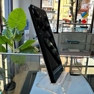 Xiaomi Redmi Note 13 Pro+ 5G 256GB