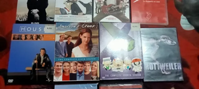 LG RHT397H Grabador DVD/HDD