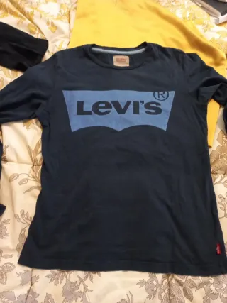 Set abbigliamento ragazzo 13 anni