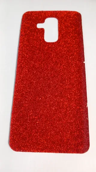 Pack fundas para A6 plus