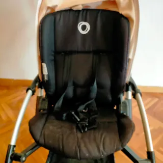 Bugaboo Bee Silla de Paseo