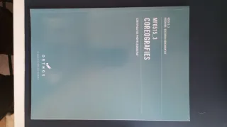 Lote libros Entrenador Personal  Fitness Colectivo