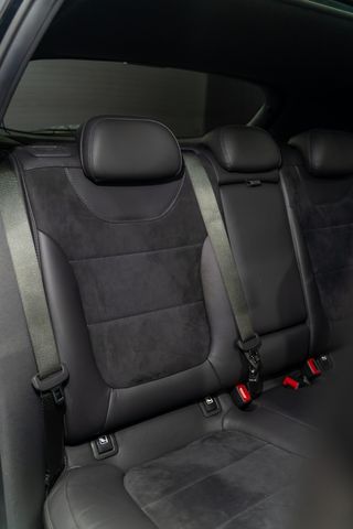 HYUNDAI i30 2.0 TGDI 206kW N Performance Sky DCT