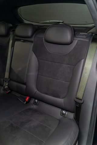 HYUNDAI i30 2.0 TGDI 206kW N Performance Sky DCT