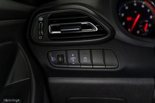 HYUNDAI i30 2.0 TGDI 206kW N Performance Sky DCT