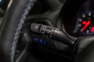 HYUNDAI i30 2.0 TGDI 206kW N Performance Sky DCT